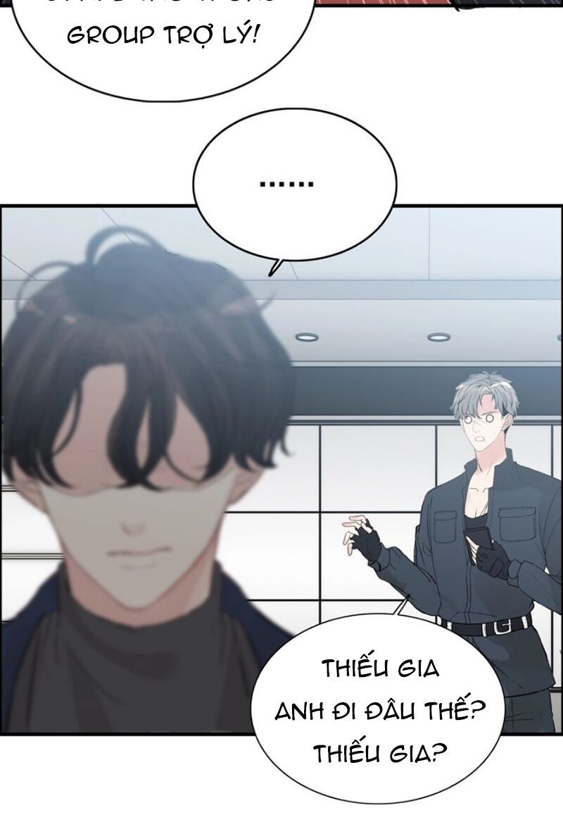 đọc truyện Cô Vợ Hợp Đồng Bỏ Trốn Của Tổng Giám Đốc Chương 266 ảnh 35 tại Thiên Thai Truyện