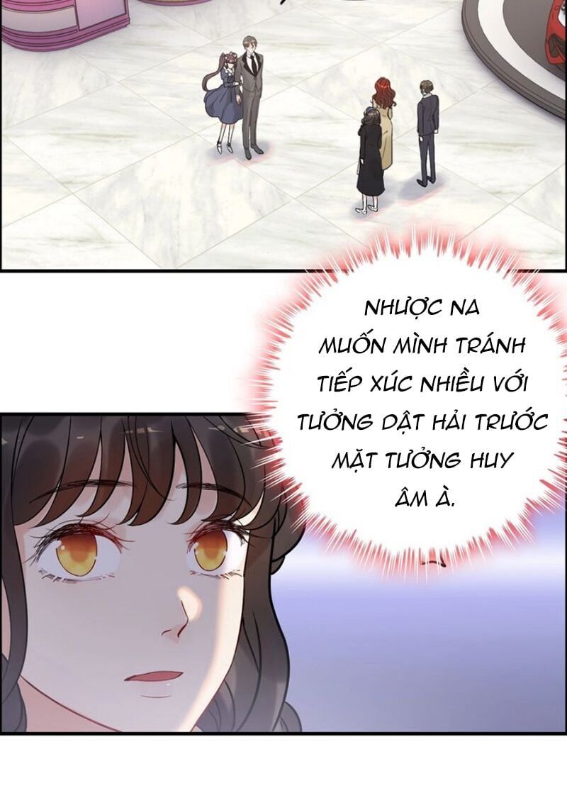 đọc truyện Cô Vợ Hợp Đồng Bỏ Trốn Của Tổng Giám Đốc Chương 266 ảnh 11 tại Thiên Thai Truyện