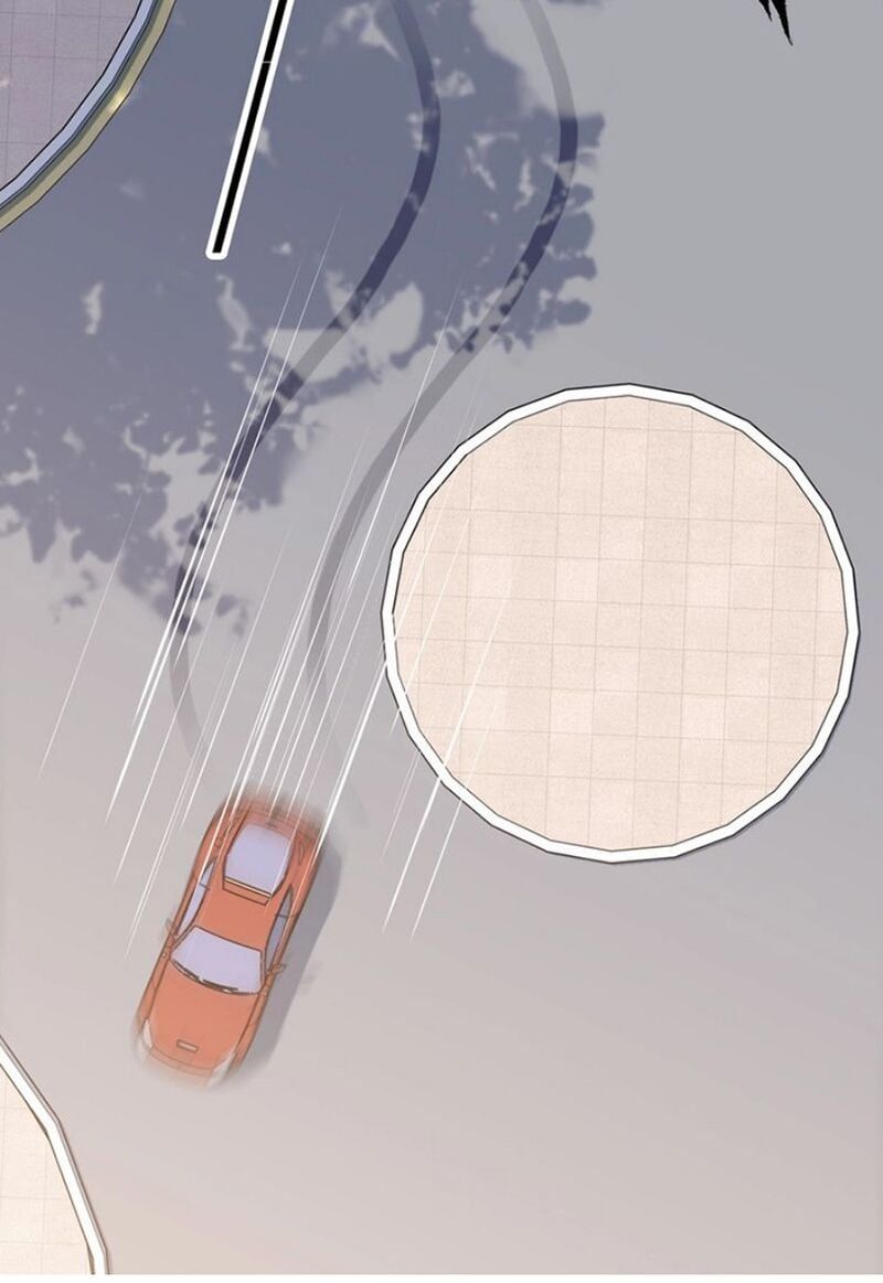 đọc truyện Cô Vợ Hợp Đồng Bỏ Trốn Của Tổng Giám Đốc Chương 267 ảnh 15 tại Thiên Thai Truyện