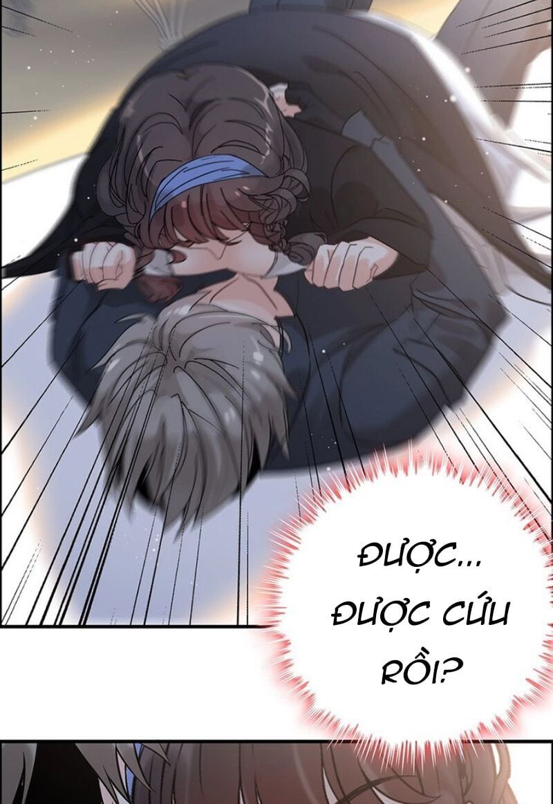 đọc truyện Cô Vợ Hợp Đồng Bỏ Trốn Của Tổng Giám Đốc Chương 267 ảnh 29 tại Thiên Thai Truyện