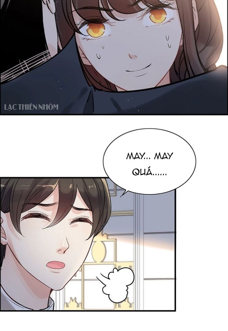 đọc truyện Cô Vợ Hợp Đồng Bỏ Trốn Của Tổng Giám Đốc Chương 267 ảnh 30 tại Thiên Thai Truyện