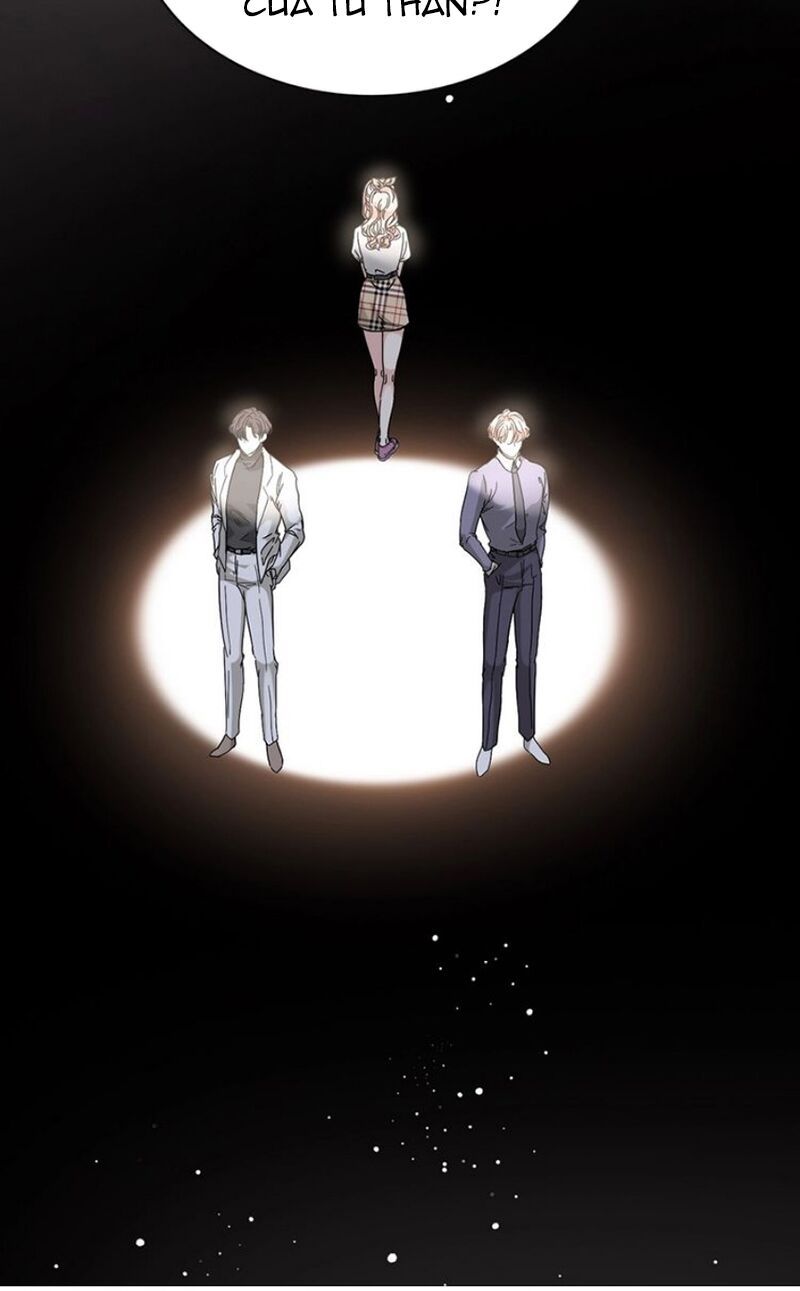 đọc truyện Cô Vợ Hợp Đồng Bỏ Trốn Của Tổng Giám Đốc Chương 267 ảnh 7 tại Thiên Thai Truyện