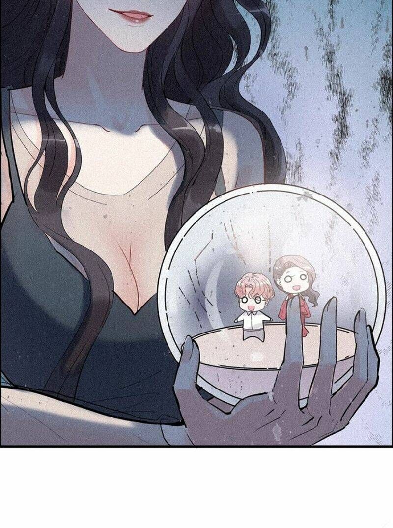 đọc truyện Cô Vợ Hợp Đồng Bỏ Trốn Của Tổng Giám Đốc Chương 268 ảnh 22 tại Thiên Thai Truyện