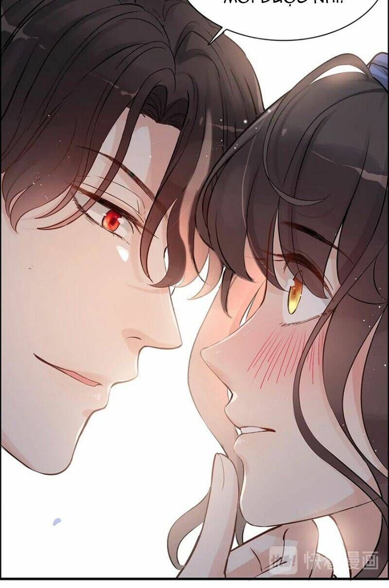 đọc truyện Cô Vợ Hợp Đồng Bỏ Trốn Của Tổng Giám Đốc Chương 268 ảnh 7 tại Thiên Thai Truyện