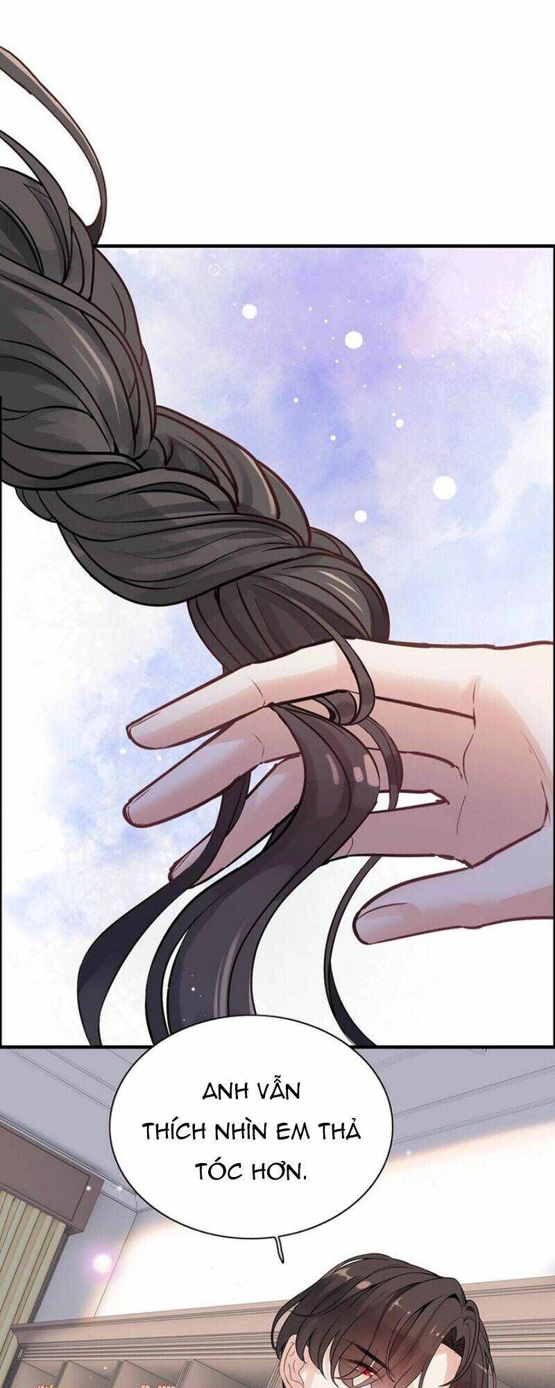 đọc truyện Cô Vợ Hợp Đồng Bỏ Trốn Của Tổng Giám Đốc Chương 268 ảnh 8 tại Thiên Thai Truyện