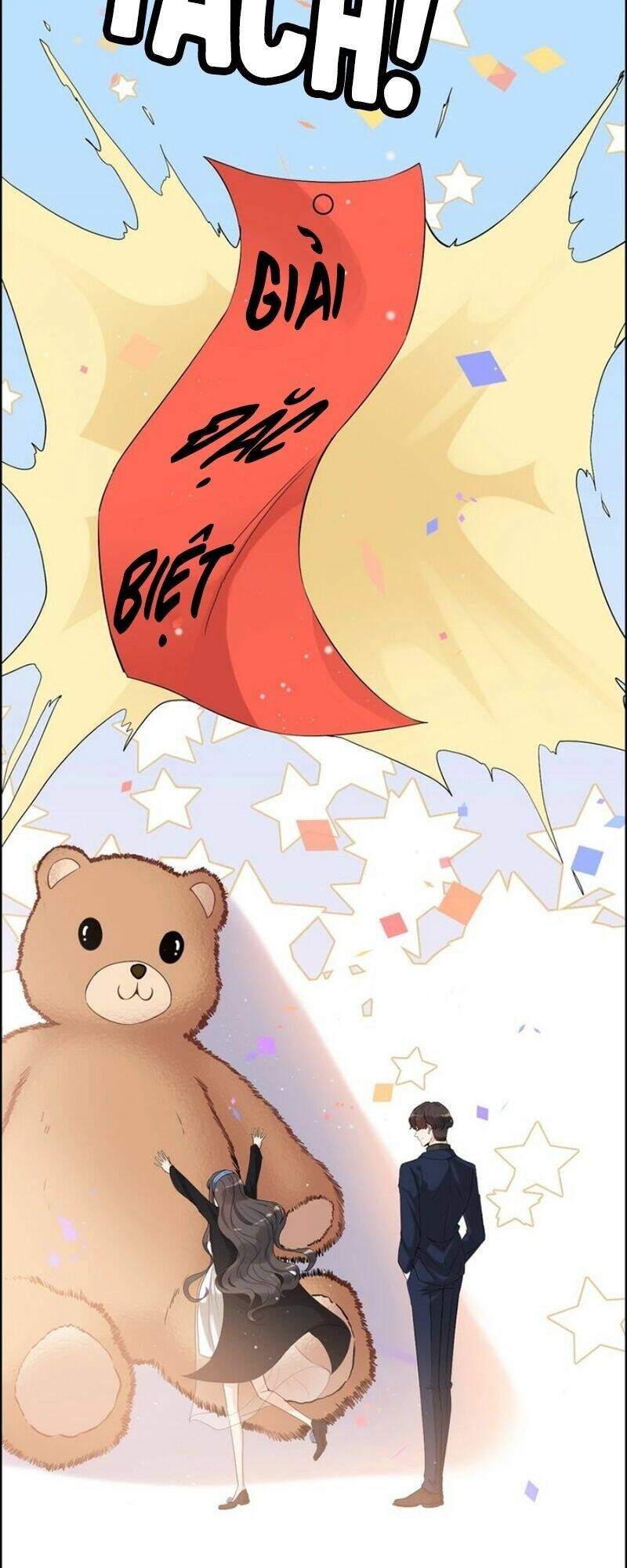 đọc truyện Cô Vợ Hợp Đồng Bỏ Trốn Của Tổng Giám Đốc Chương 269 ảnh 17 tại Thiên Thai Truyện