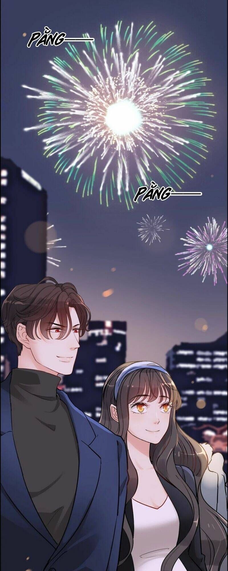 đọc truyện Cô Vợ Hợp Đồng Bỏ Trốn Của Tổng Giám Đốc Chương 269 ảnh 20 tại Thiên Thai Truyện