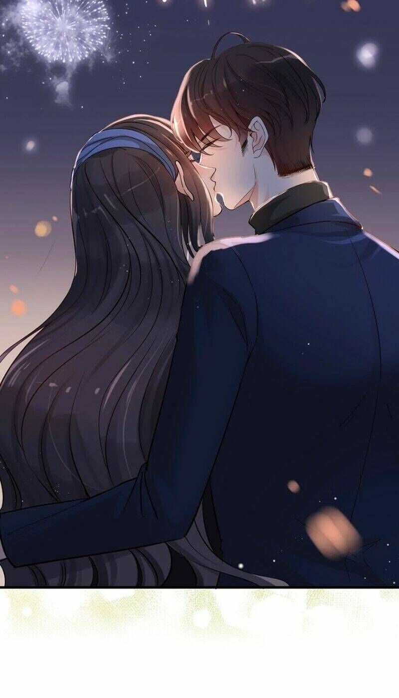 đọc truyện Cô Vợ Hợp Đồng Bỏ Trốn Của Tổng Giám Đốc Chương 269 ảnh 22 tại Thiên Thai Truyện