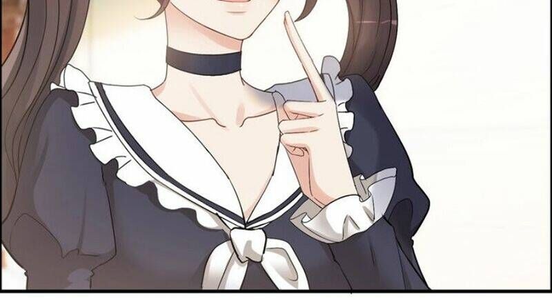 đọc truyện Cô Vợ Hợp Đồng Bỏ Trốn Của Tổng Giám Đốc Chương 269 ảnh 35 tại Thiên Thai Truyện