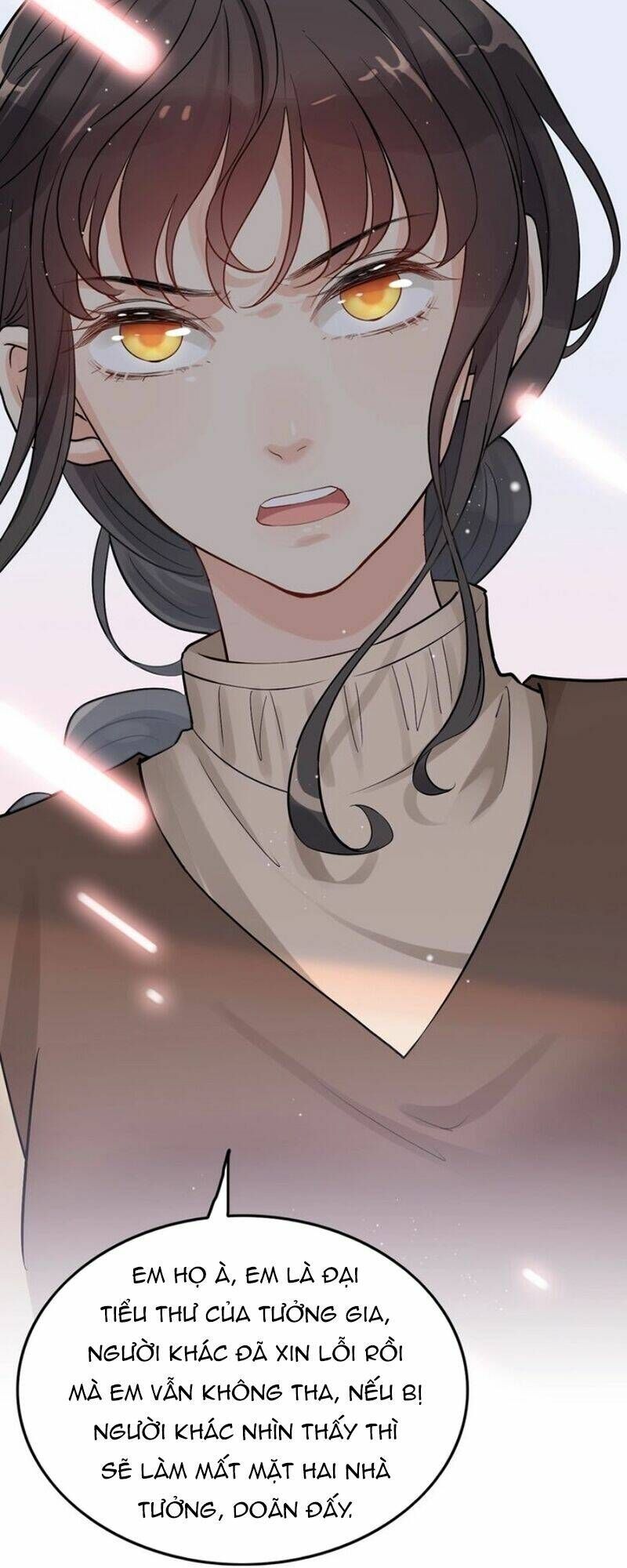 đọc truyện Cô Vợ Hợp Đồng Bỏ Trốn Của Tổng Giám Đốc Chương 269 ảnh 37 tại Thiên Thai Truyện