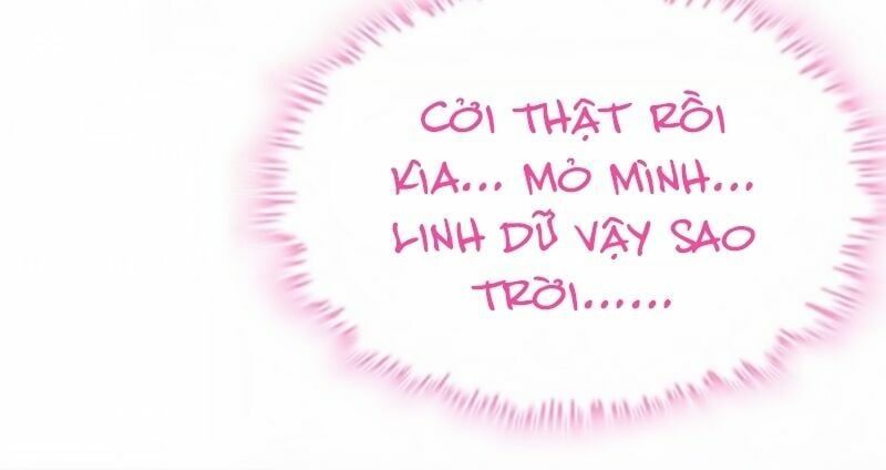 đọc truyện Cô Vợ Hợp Đồng Bỏ Trốn Của Tổng Giám Đốc Chương 27 ảnh 15 tại Thiên Thai Truyện