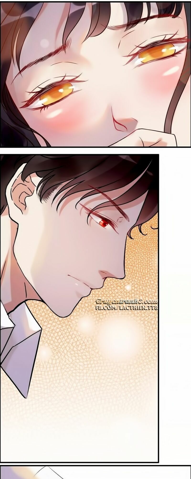 đọc truyện Cô Vợ Hợp Đồng Bỏ Trốn Của Tổng Giám Đốc Chương 27 ảnh 20 tại Thiên Thai Truyện