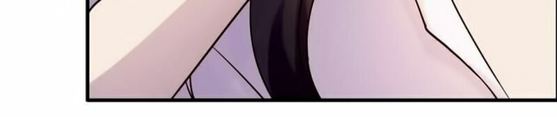 đọc truyện Cô Vợ Hợp Đồng Bỏ Trốn Của Tổng Giám Đốc Chương 27 ảnh 23 tại Thiên Thai Truyện