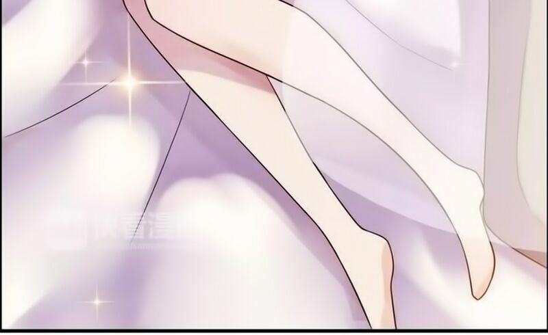 đọc truyện Cô Vợ Hợp Đồng Bỏ Trốn Của Tổng Giám Đốc Chương 27 ảnh 25 tại Thiên Thai Truyện