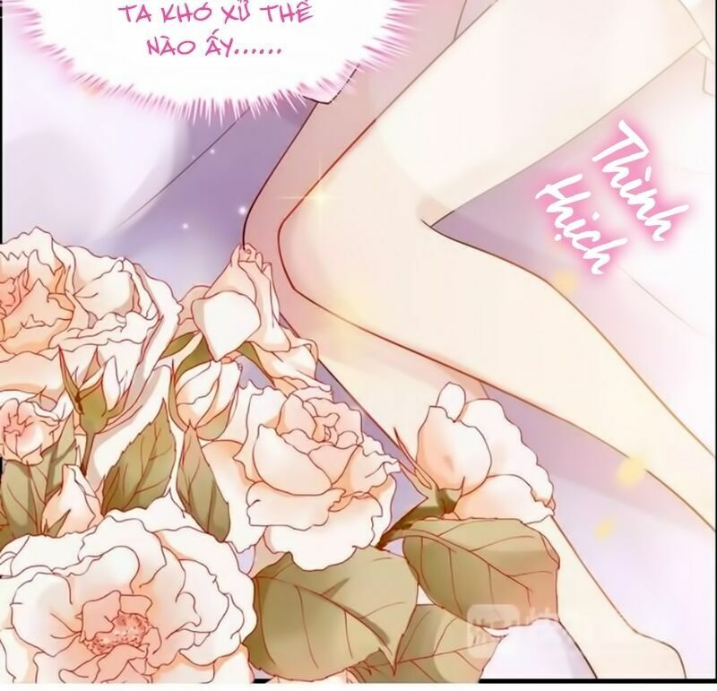 đọc truyện Cô Vợ Hợp Đồng Bỏ Trốn Của Tổng Giám Đốc Chương 27 ảnh 29 tại Thiên Thai Truyện