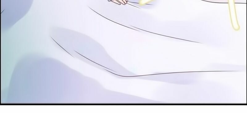 đọc truyện Cô Vợ Hợp Đồng Bỏ Trốn Của Tổng Giám Đốc Chương 27 ảnh 33 tại Thiên Thai Truyện