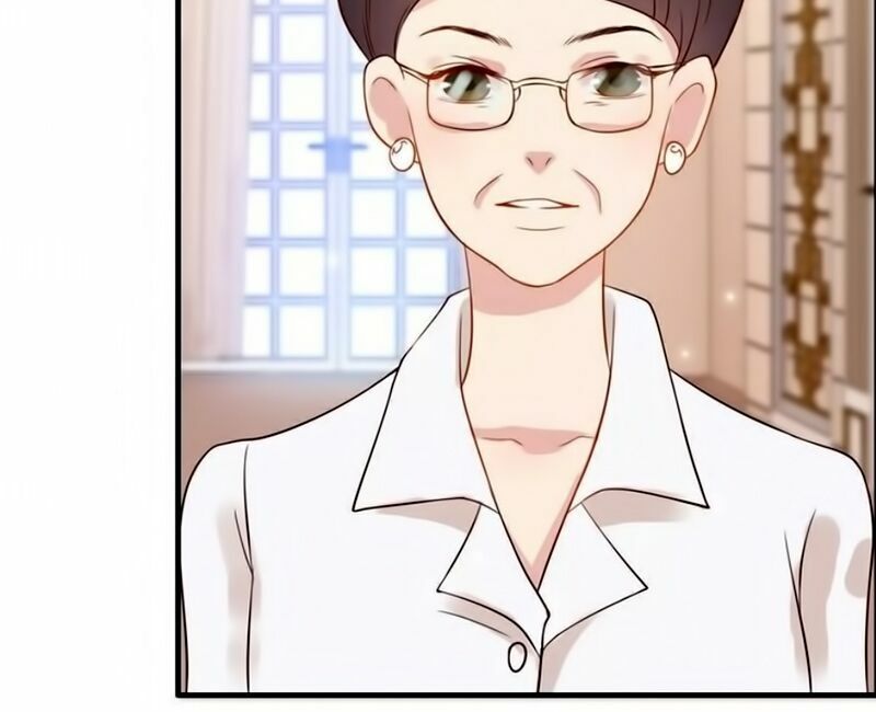 đọc truyện Cô Vợ Hợp Đồng Bỏ Trốn Của Tổng Giám Đốc Chương 27 ảnh 38 tại Thiên Thai Truyện