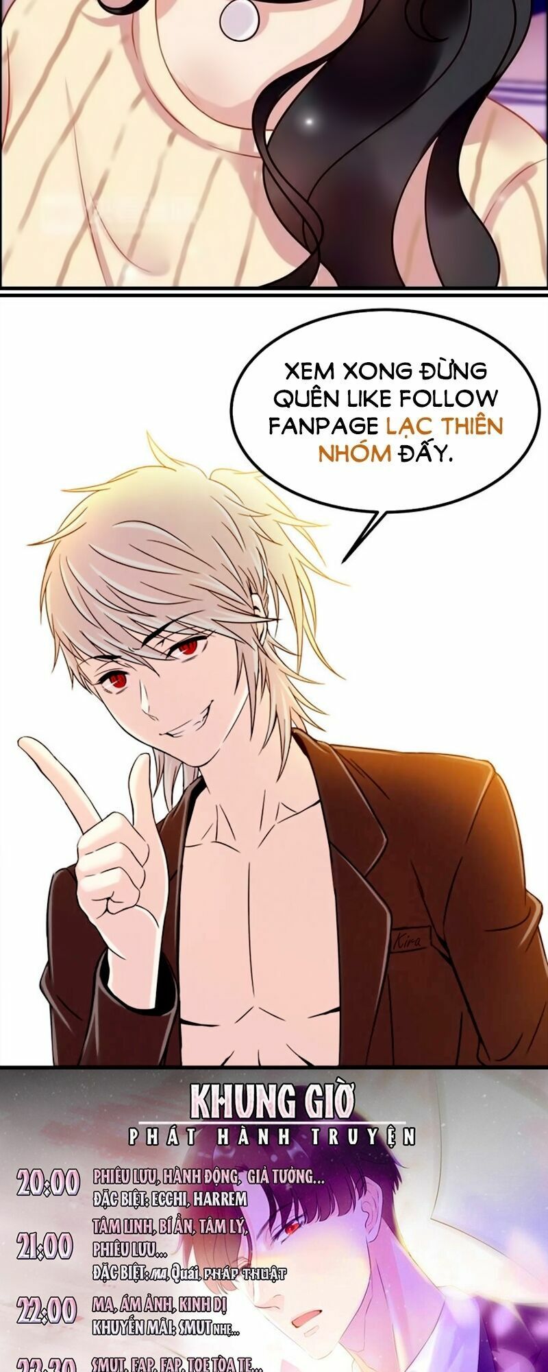 đọc truyện Cô Vợ Hợp Đồng Bỏ Trốn Của Tổng Giám Đốc Chương 27 ảnh 46 tại Thiên Thai Truyện