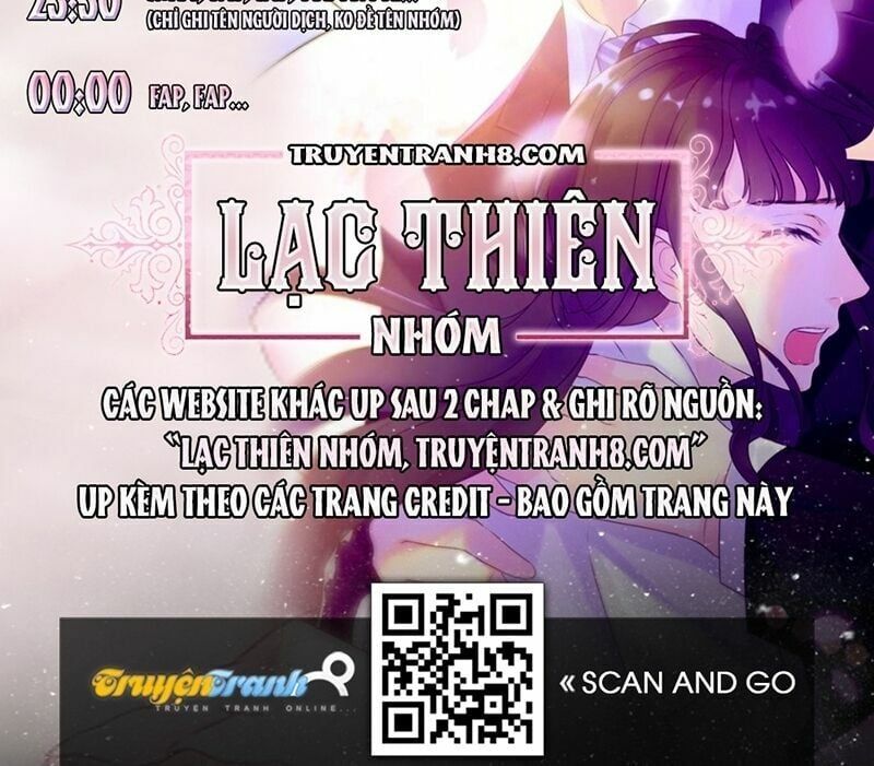 đọc truyện Cô Vợ Hợp Đồng Bỏ Trốn Của Tổng Giám Đốc Chương 27 ảnh 47 tại Thiên Thai Truyện