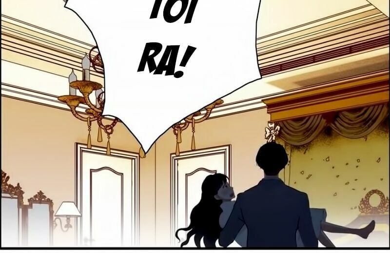 đọc truyện Cô Vợ Hợp Đồng Bỏ Trốn Của Tổng Giám Đốc Chương 27 ảnh 9 tại Thiên Thai Truyện