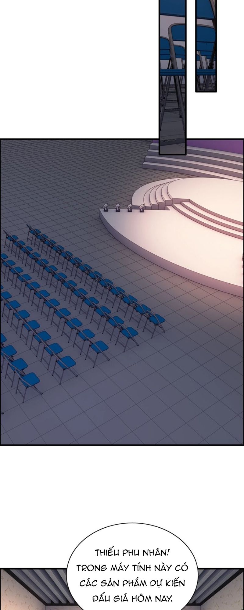 đọc truyện Cô Vợ Hợp Đồng Bỏ Trốn Của Tổng Giám Đốc Chương 270 ảnh 23 tại Thiên Thai Truyện