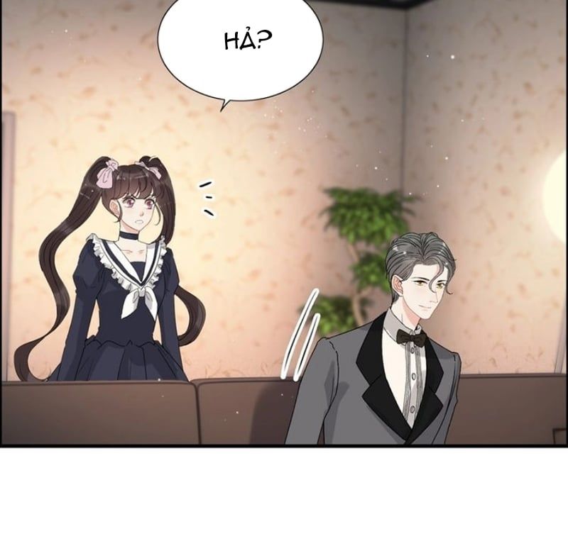 đọc truyện Cô Vợ Hợp Đồng Bỏ Trốn Của Tổng Giám Đốc Chương 270 ảnh 26 tại Thiên Thai Truyện