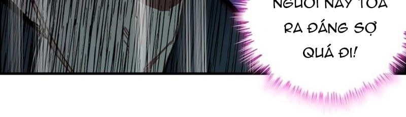 đọc truyện Cô Vợ Hợp Đồng Bỏ Trốn Của Tổng Giám Đốc Chương 270 ảnh 11 tại Thiên Thai Truyện