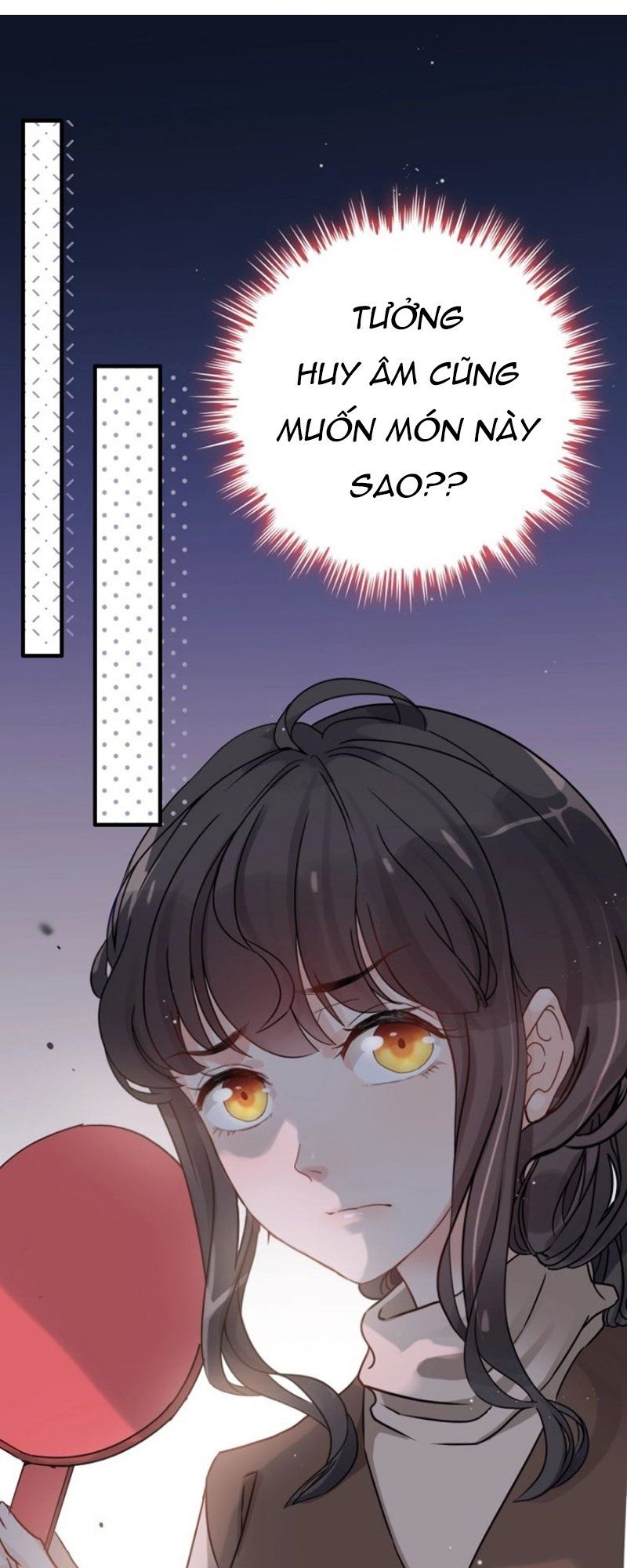 đọc truyện Cô Vợ Hợp Đồng Bỏ Trốn Của Tổng Giám Đốc Chương 271 ảnh 3 tại Thiên Thai Truyện