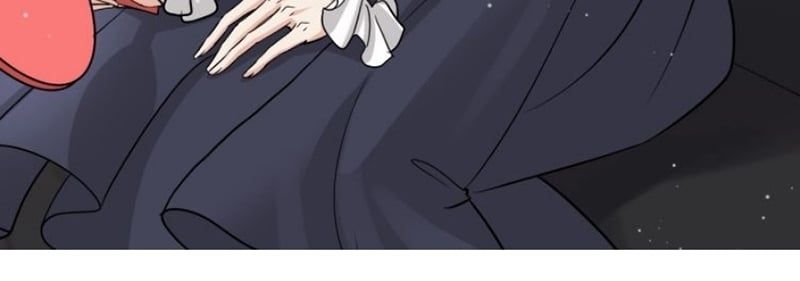 đọc truyện Cô Vợ Hợp Đồng Bỏ Trốn Của Tổng Giám Đốc Chương 271 ảnh 17 tại Thiên Thai Truyện