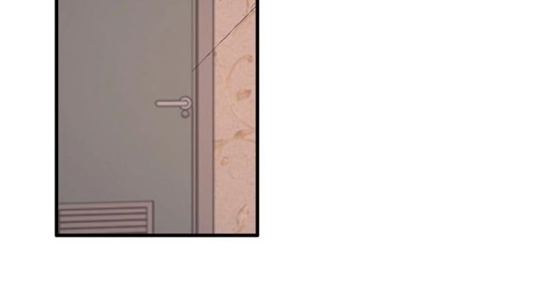 đọc truyện Cô Vợ Hợp Đồng Bỏ Trốn Của Tổng Giám Đốc Chương 271 ảnh 21 tại Thiên Thai Truyện