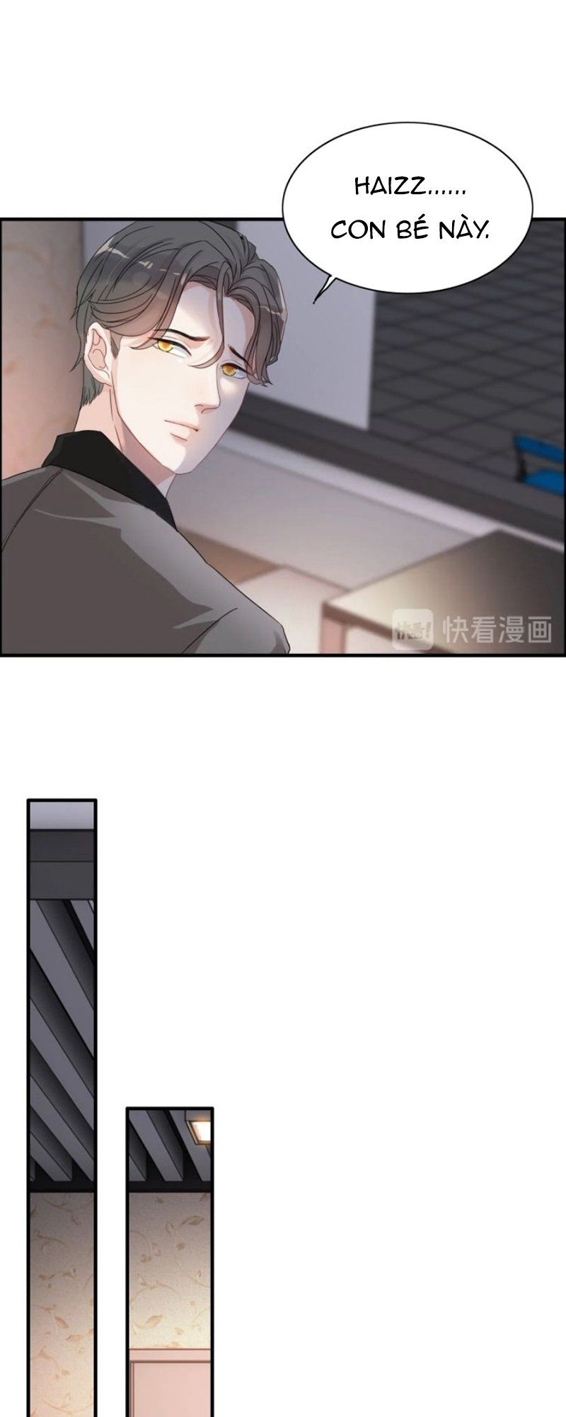 đọc truyện Cô Vợ Hợp Đồng Bỏ Trốn Của Tổng Giám Đốc Chương 271 ảnh 22 tại Thiên Thai Truyện