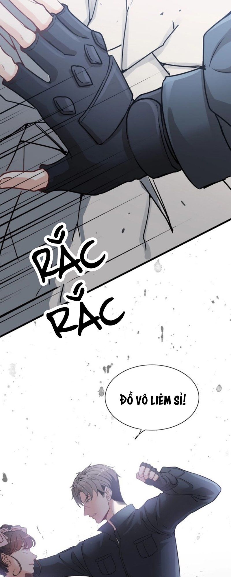 đọc truyện Cô Vợ Hợp Đồng Bỏ Trốn Của Tổng Giám Đốc Chương 271 ảnh 30 tại Thiên Thai Truyện