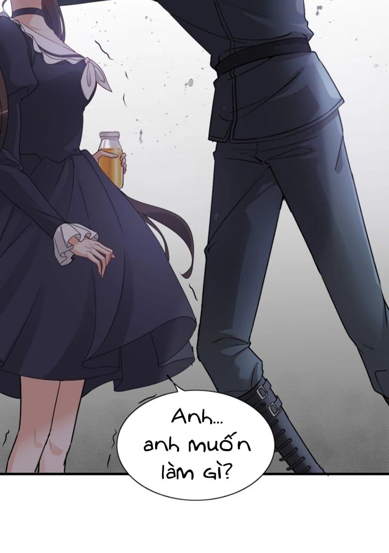 đọc truyện Cô Vợ Hợp Đồng Bỏ Trốn Của Tổng Giám Đốc Chương 271 ảnh 31 tại Thiên Thai Truyện