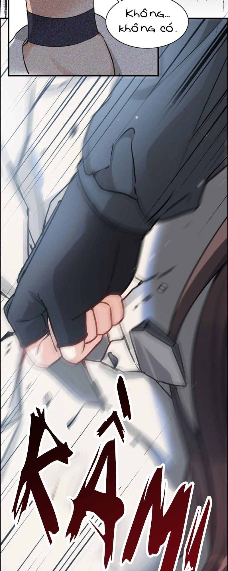 đọc truyện Cô Vợ Hợp Đồng Bỏ Trốn Của Tổng Giám Đốc Chương 271 ảnh 33 tại Thiên Thai Truyện