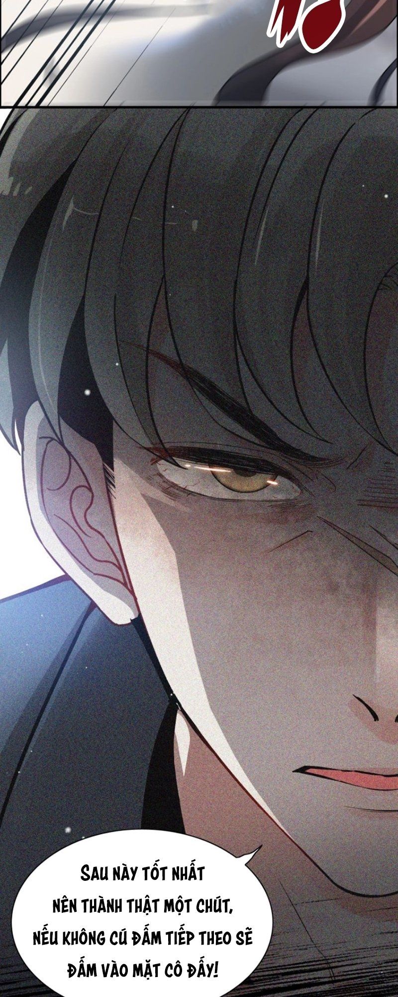 đọc truyện Cô Vợ Hợp Đồng Bỏ Trốn Của Tổng Giám Đốc Chương 271 ảnh 34 tại Thiên Thai Truyện