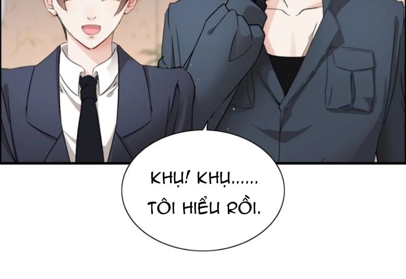 đọc truyện Cô Vợ Hợp Đồng Bỏ Trốn Của Tổng Giám Đốc Chương 271 ảnh 11 tại Thiên Thai Truyện