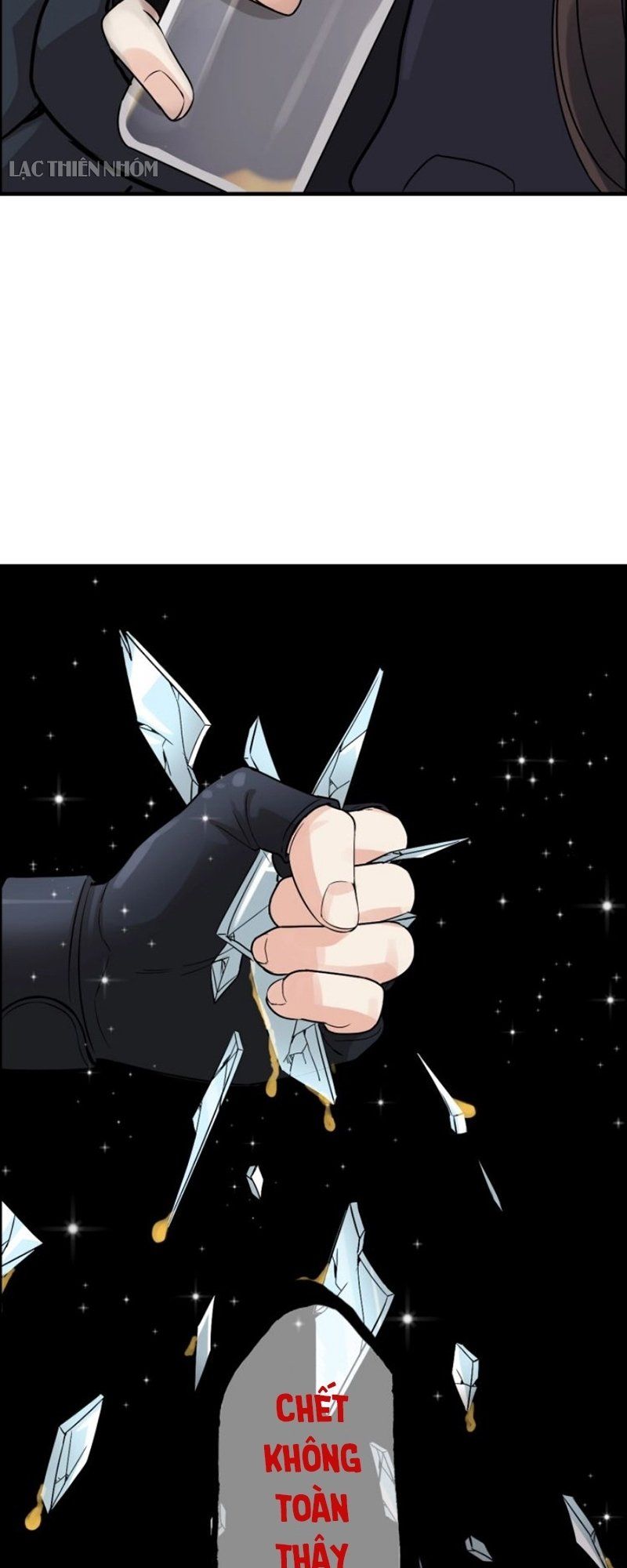 đọc truyện Cô Vợ Hợp Đồng Bỏ Trốn Của Tổng Giám Đốc Chương 272 ảnh 14 tại Thiên Thai Truyện