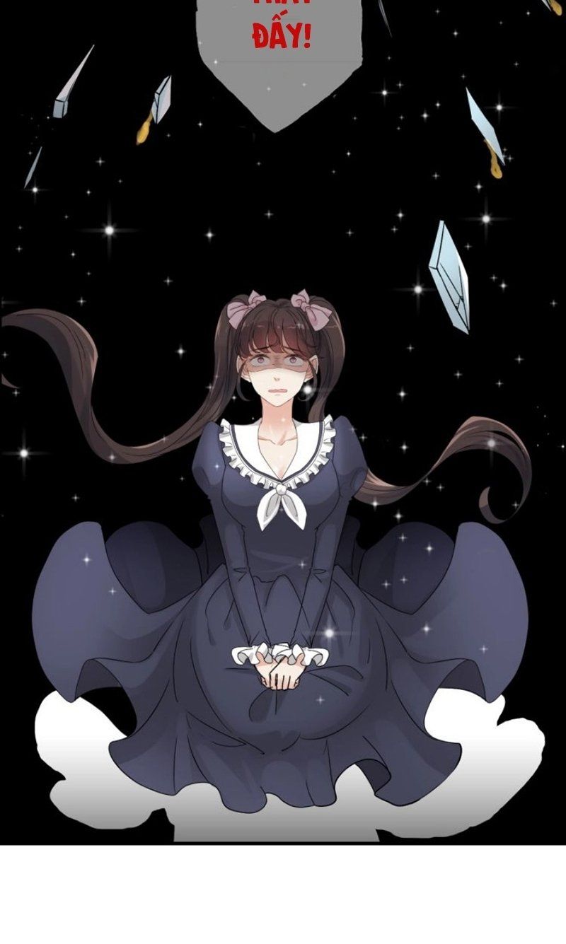 đọc truyện Cô Vợ Hợp Đồng Bỏ Trốn Của Tổng Giám Đốc Chương 272 ảnh 15 tại Thiên Thai Truyện