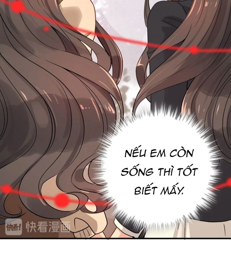 đọc truyện Cô Vợ Hợp Đồng Bỏ Trốn Của Tổng Giám Đốc Chương 272 ảnh 19 tại Thiên Thai Truyện