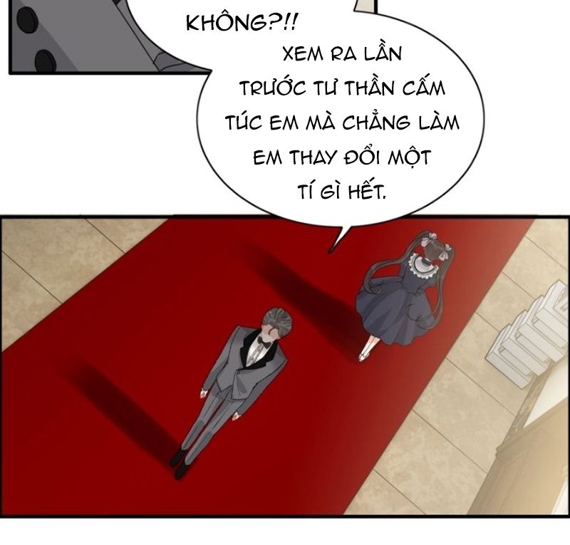 đọc truyện Cô Vợ Hợp Đồng Bỏ Trốn Của Tổng Giám Đốc Chương 272 ảnh 24 tại Thiên Thai Truyện