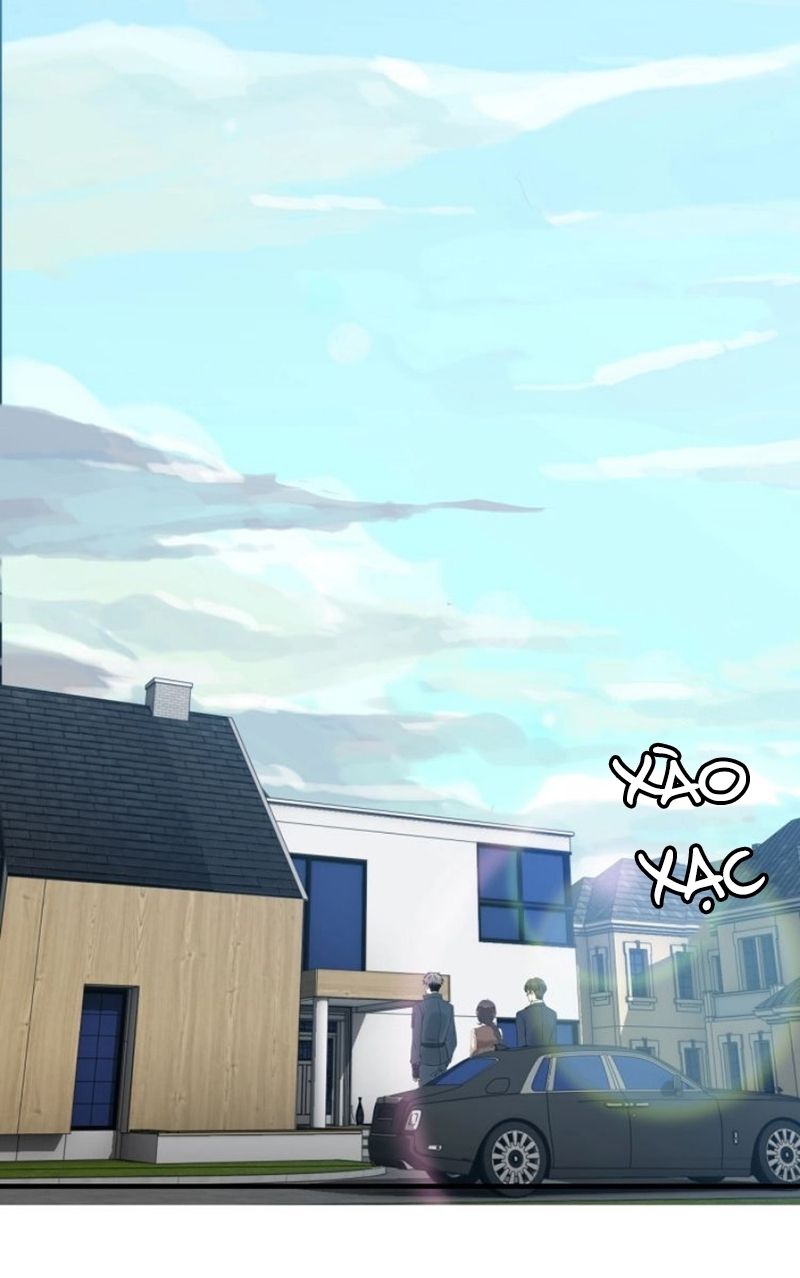 đọc truyện Cô Vợ Hợp Đồng Bỏ Trốn Của Tổng Giám Đốc Chương 272 ảnh 27 tại Thiên Thai Truyện