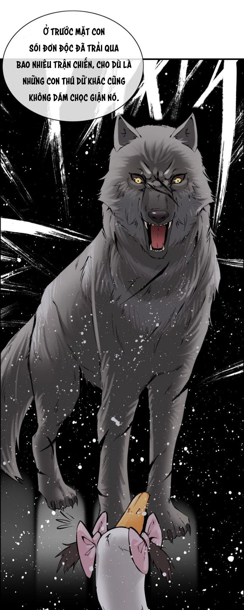 đọc truyện Cô Vợ Hợp Đồng Bỏ Trốn Của Tổng Giám Đốc Chương 272 ảnh 7 tại Thiên Thai Truyện