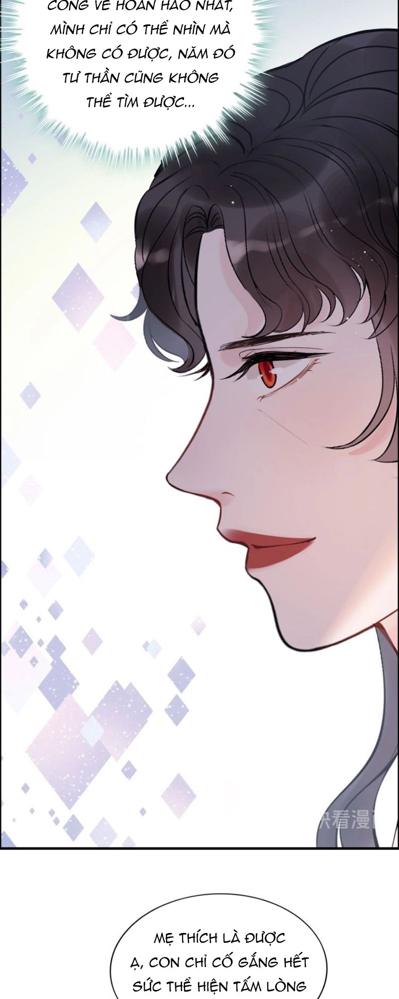 đọc truyện Cô Vợ Hợp Đồng Bỏ Trốn Của Tổng Giám Đốc Chương 273 ảnh 14 tại Thiên Thai Truyện