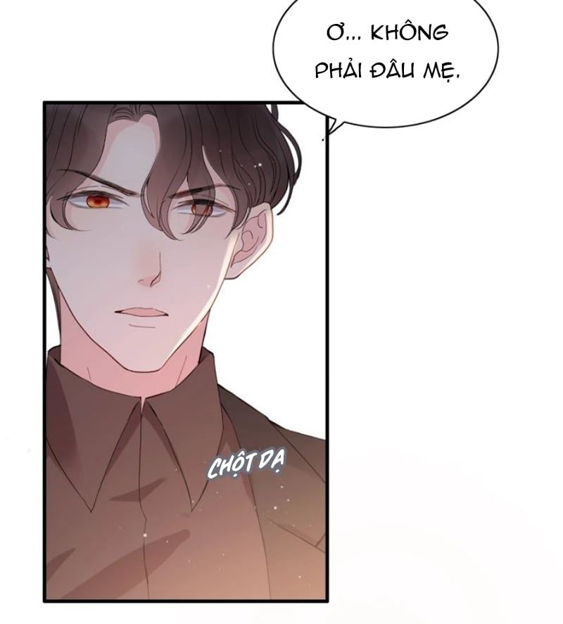 đọc truyện Cô Vợ Hợp Đồng Bỏ Trốn Của Tổng Giám Đốc Chương 273 ảnh 25 tại Thiên Thai Truyện