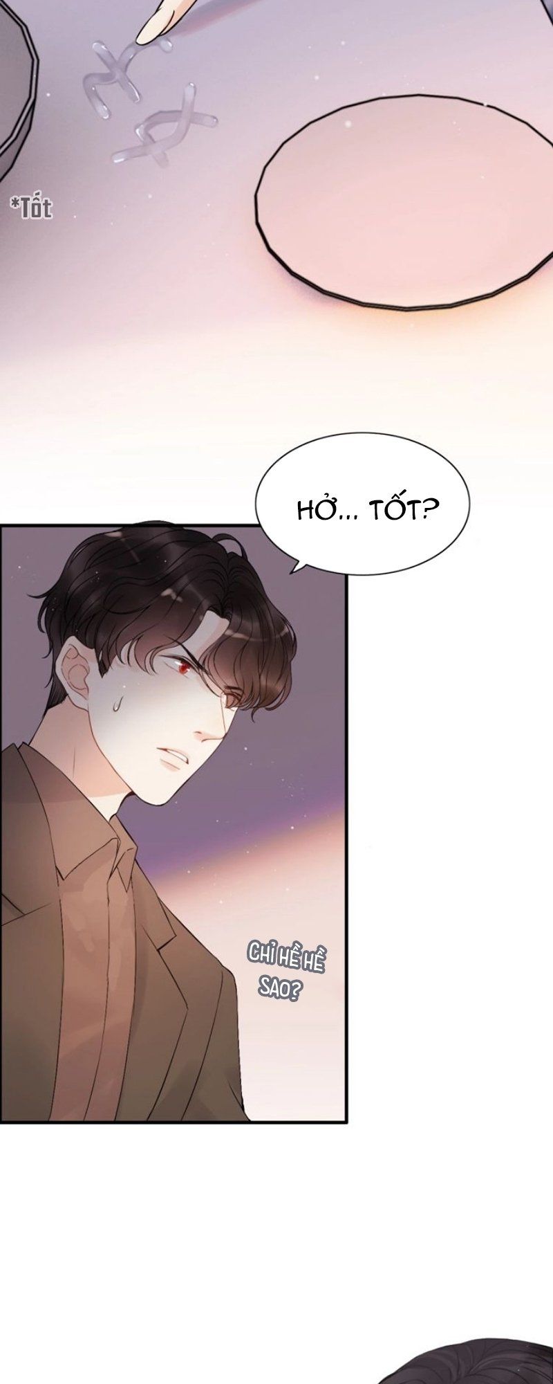 đọc truyện Cô Vợ Hợp Đồng Bỏ Trốn Của Tổng Giám Đốc Chương 273 ảnh 28 tại Thiên Thai Truyện