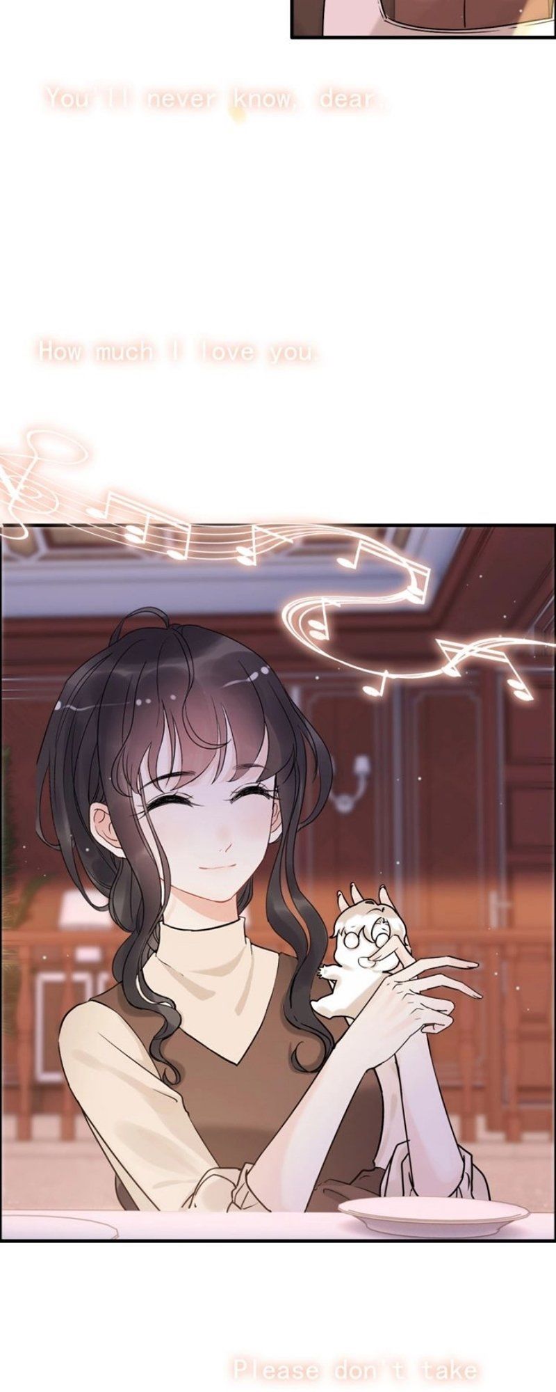 đọc truyện Cô Vợ Hợp Đồng Bỏ Trốn Của Tổng Giám Đốc Chương 273 ảnh 33 tại Thiên Thai Truyện