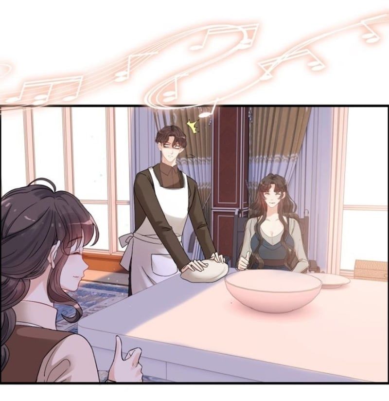 đọc truyện Cô Vợ Hợp Đồng Bỏ Trốn Của Tổng Giám Đốc Chương 273 ảnh 34 tại Thiên Thai Truyện