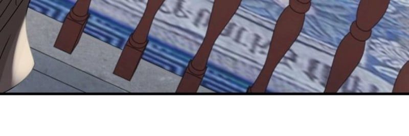 đọc truyện Cô Vợ Hợp Đồng Bỏ Trốn Của Tổng Giám Đốc Chương 273 ảnh 8 tại Thiên Thai Truyện