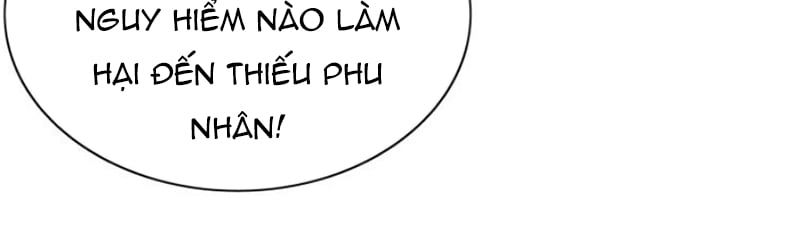 đọc truyện Cô Vợ Hợp Đồng Bỏ Trốn Của Tổng Giám Đốc Chương 274 ảnh 13 tại Thiên Thai Truyện