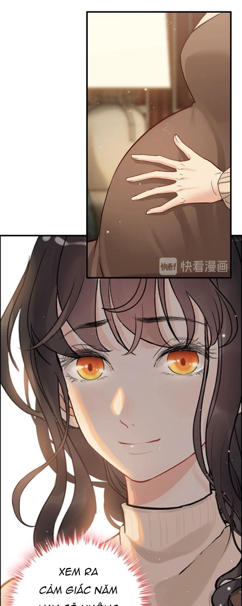 đọc truyện Cô Vợ Hợp Đồng Bỏ Trốn Của Tổng Giám Đốc Chương 274 ảnh 14 tại Thiên Thai Truyện